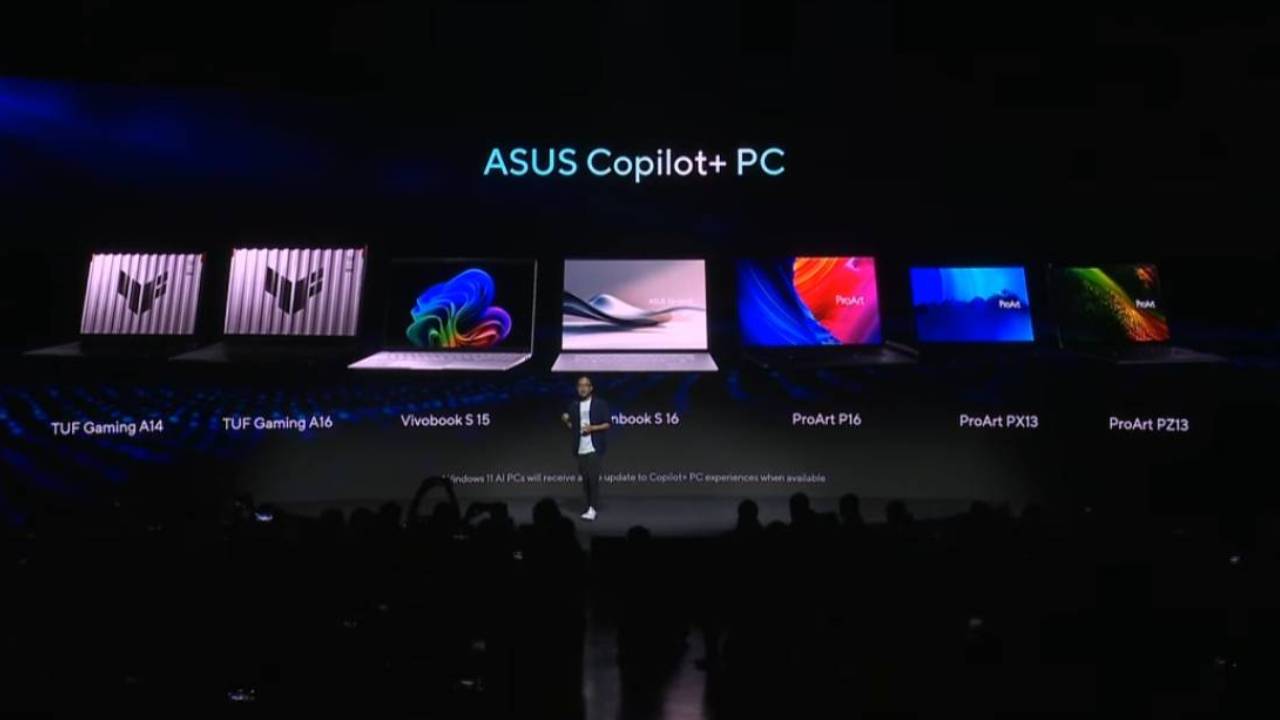 asus-copilot-laptop-computex-2024-1.jpg