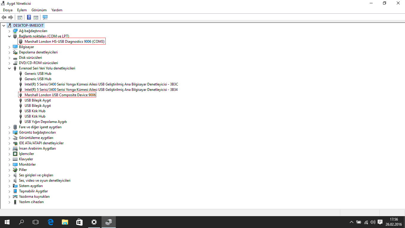 3625ad6f-006d-4128-b7db-5cc3fe9c12c3.png