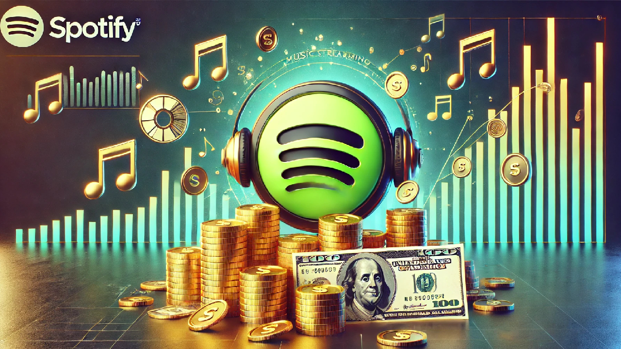 spotify-finansal-rapor-2024-q3-kapak.jpg