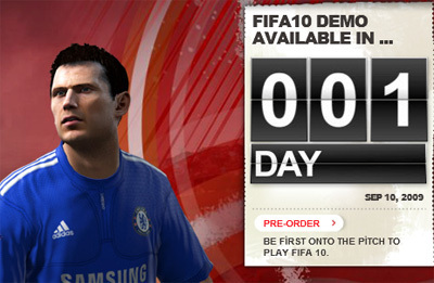 FIFA1252586681.jpg