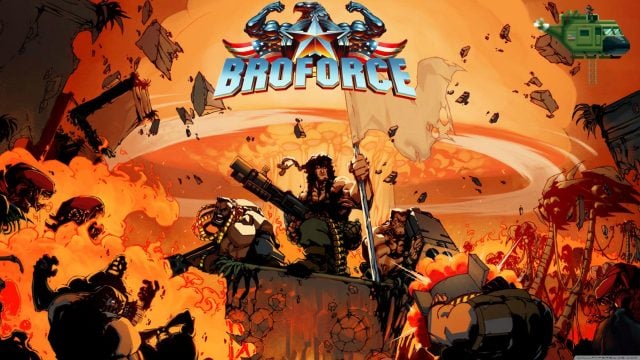 Broforce-640x360.jpg