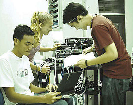 security21273207424.jpg