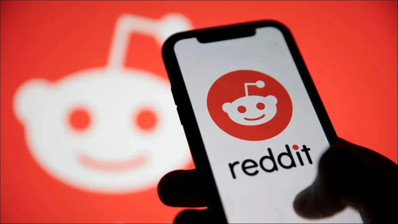 Popüler Reddit uygulaması kapanıyor! İşte nedeni