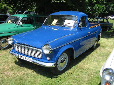 skoda.bmp