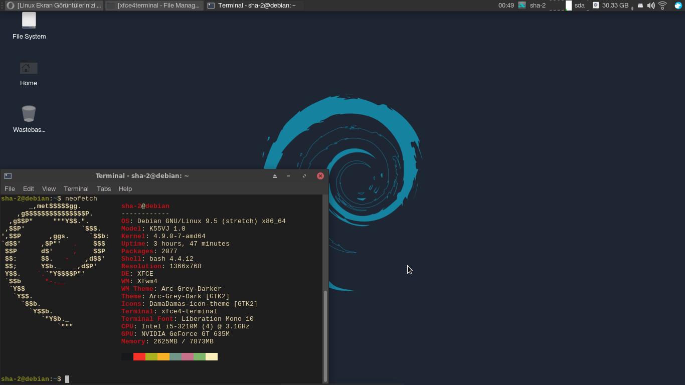 Screenshot_2018_08_11_00_49_38.png