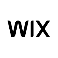 contact41766.wixsite.com