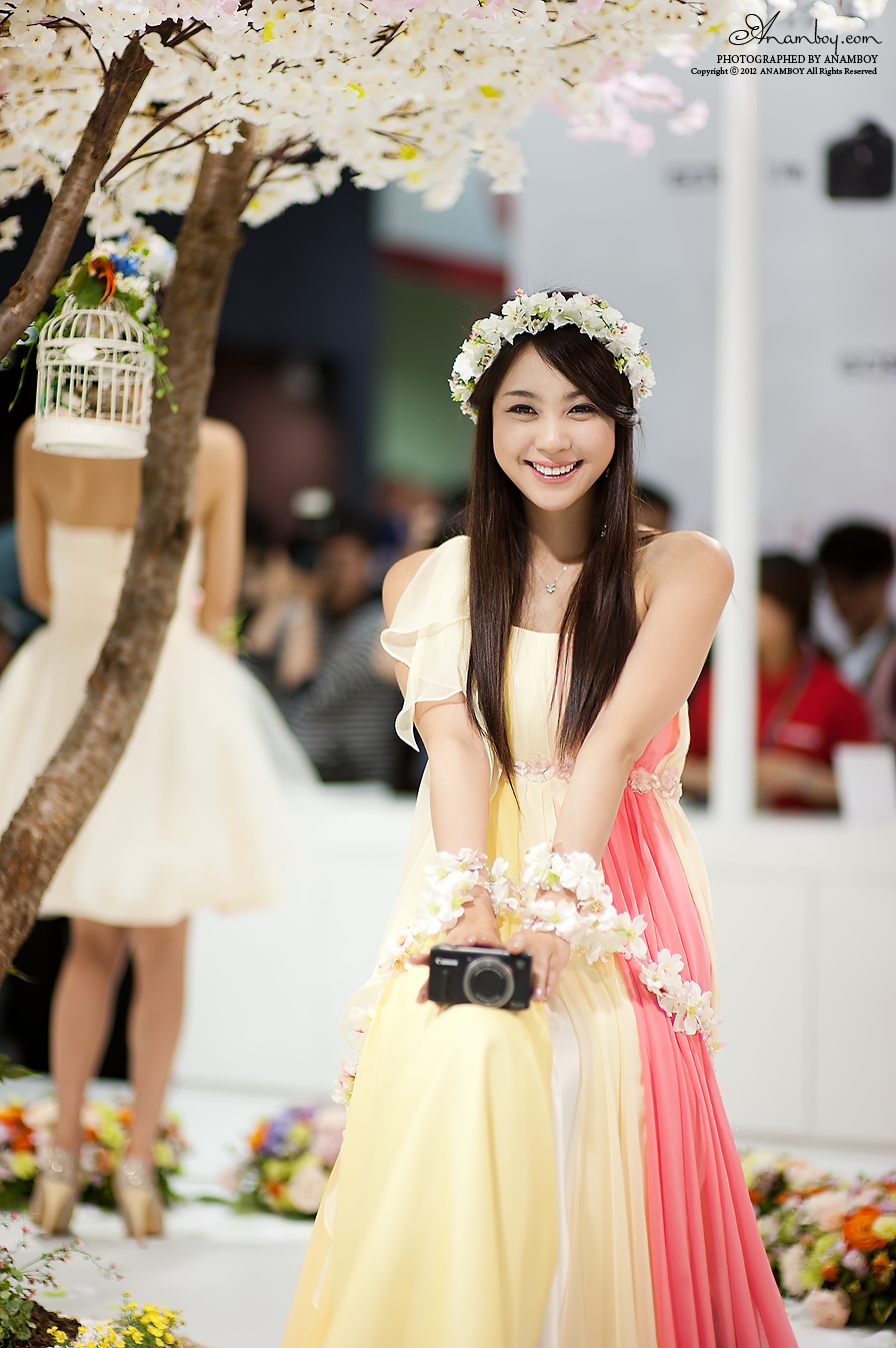 201C93364FF91D6204997F