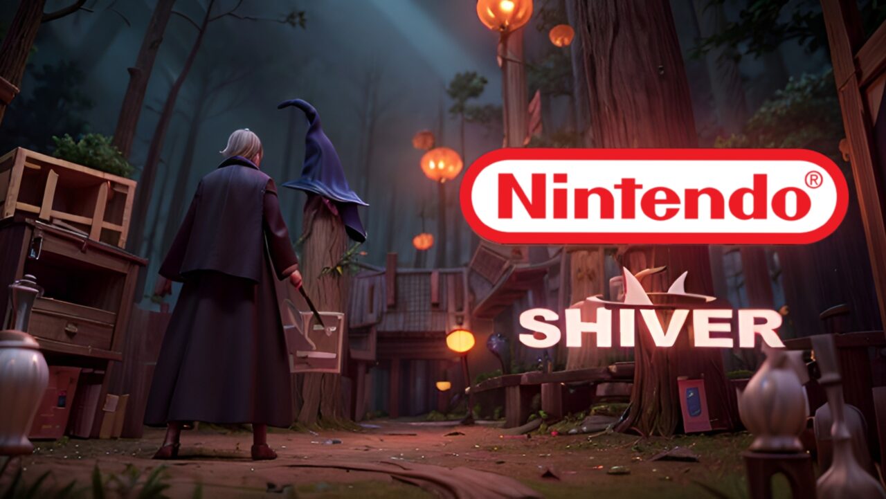 nintendo-shiver-entertainment-satin-aldi