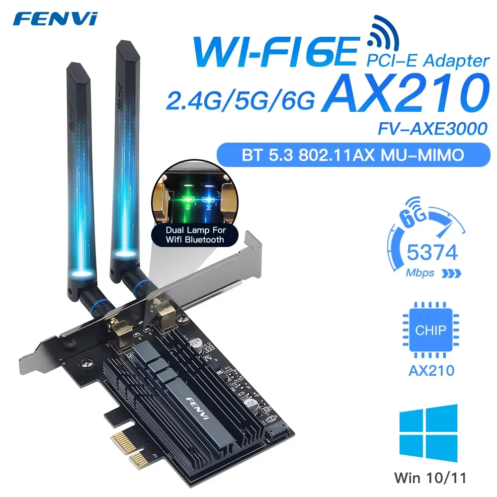 a.aliexpress.com