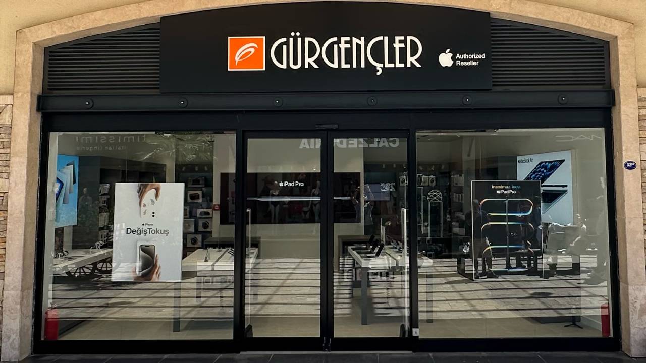 gurgencler-forum-bornova-izmir-avm-magazasi-2.jpg