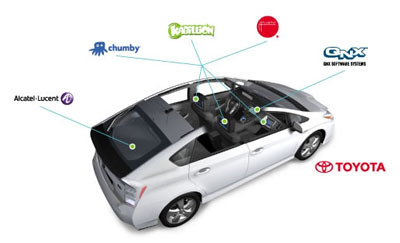 LTEcar1264452143.JPG