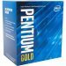 Intel Pentium Gold G5400 3.7GHz 4Mb Cache 2 Çekirdek Soket 1151 İşlemci