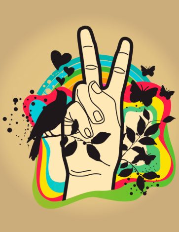 peace.jpg