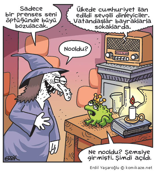 rjLZNzu.jpg