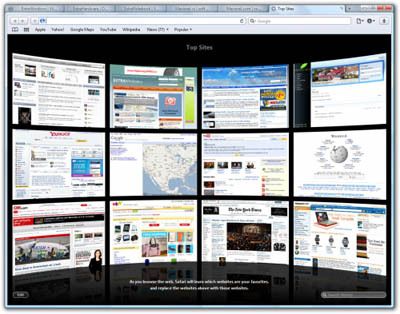 safari1244839747.jpg