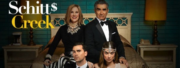 620-x-348_schittscreek_v1-600x226.jpg