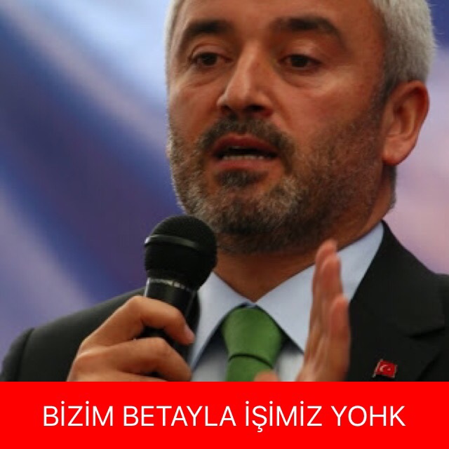 aaa3b35e5d6d7cf6a9f4ee062051db6e.jpg