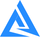 www.arcadiabilisim.com