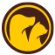 www.petzzshop.com