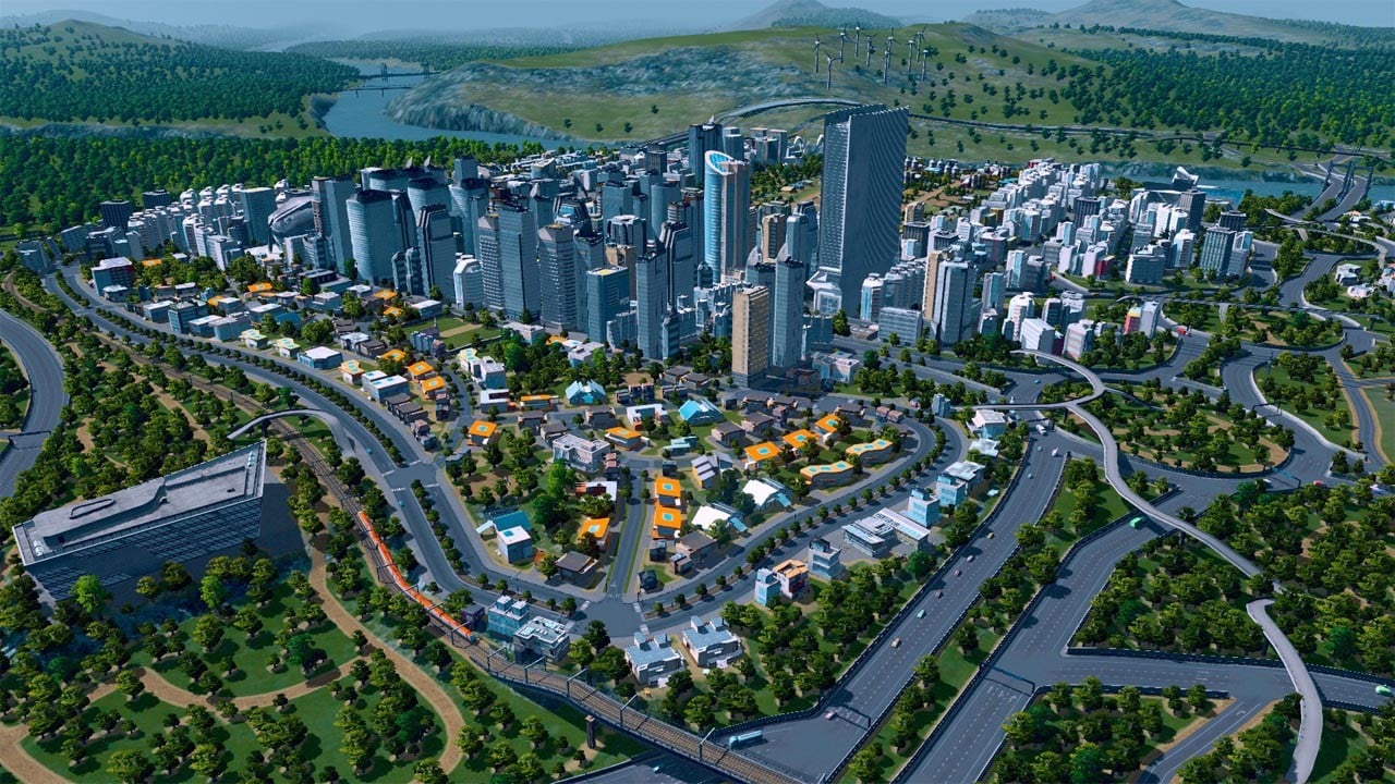 cities-skylines-2-duyuruldu-2.jpg