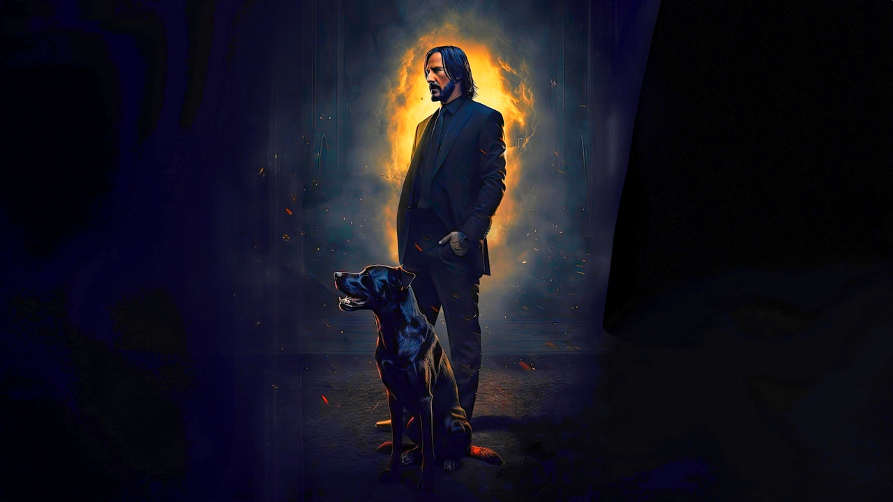 john-wick.jpg