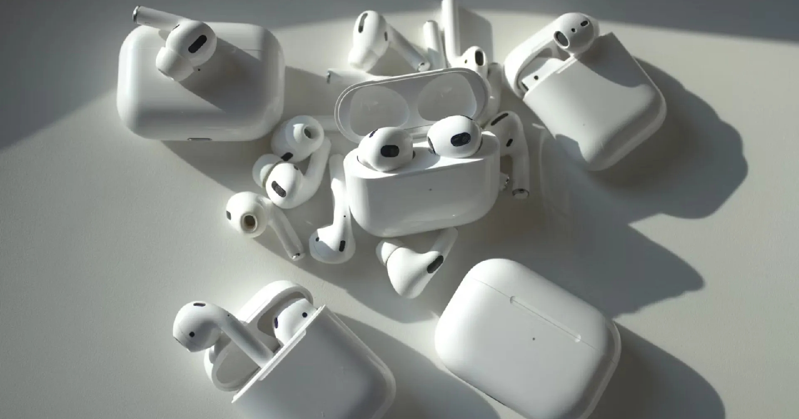 airpods.jpg