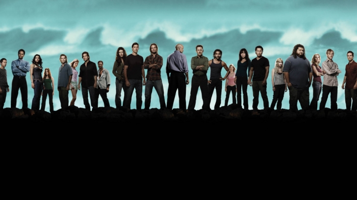 lost-728x728.jpg