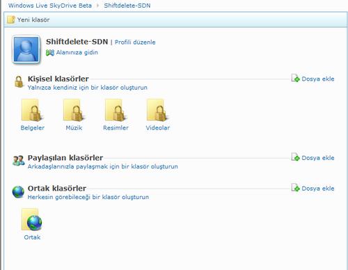 Windows_Live_SkyDrive_Beta.png