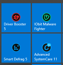 screenshot_2-png.290870