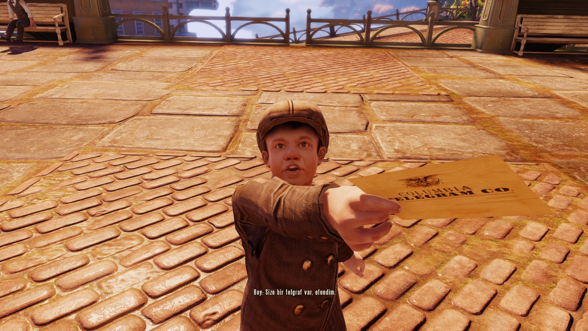 1653492507876.png