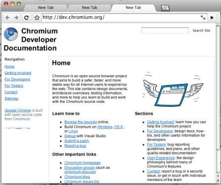 mac-chrome1234609414.jpg