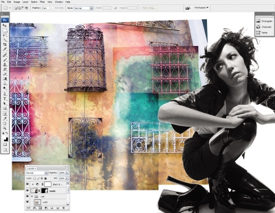 Yazilim_photoshop_51233168221.jpg