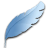 WEIGHT.png
