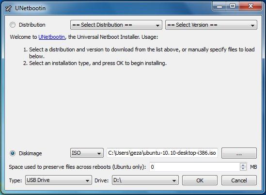 screenshot2.jpg