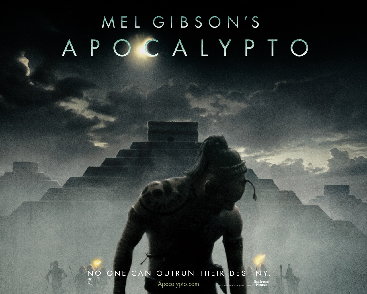 apocalypto_1.jpg