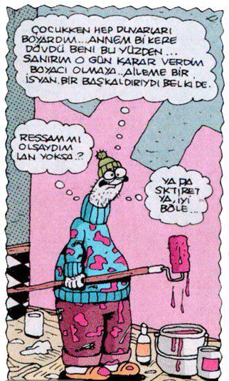 0OVAdUQ.jpg