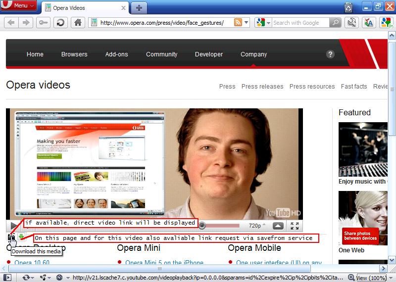 Youtube opera addon. Opera addons. Опера и сафари. Как добавить в оперу ютуб. Youtube anywhere player.