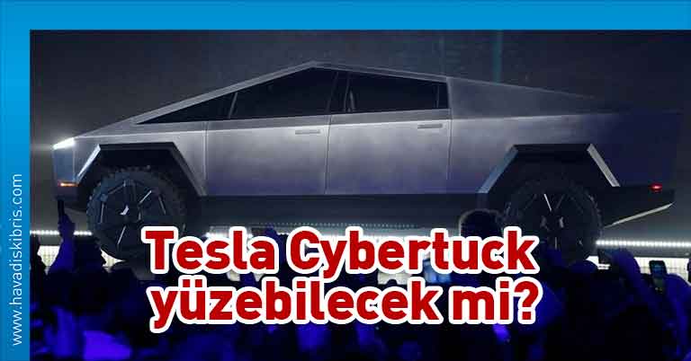 Tesla-Cybertuck.jpg