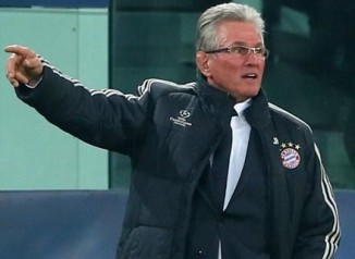 juppheynckes-04062013.jpg