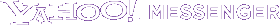 msgr_logov2.gif