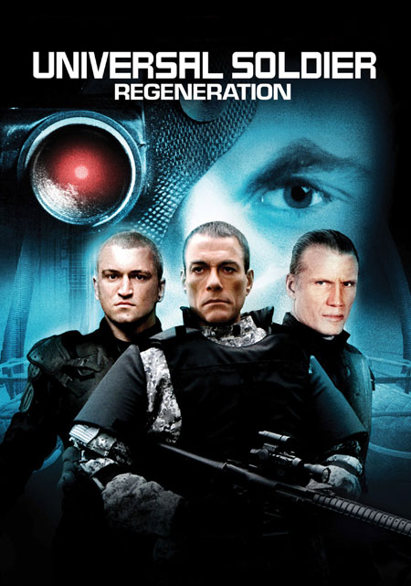 Universal-Soldier-3.jpg