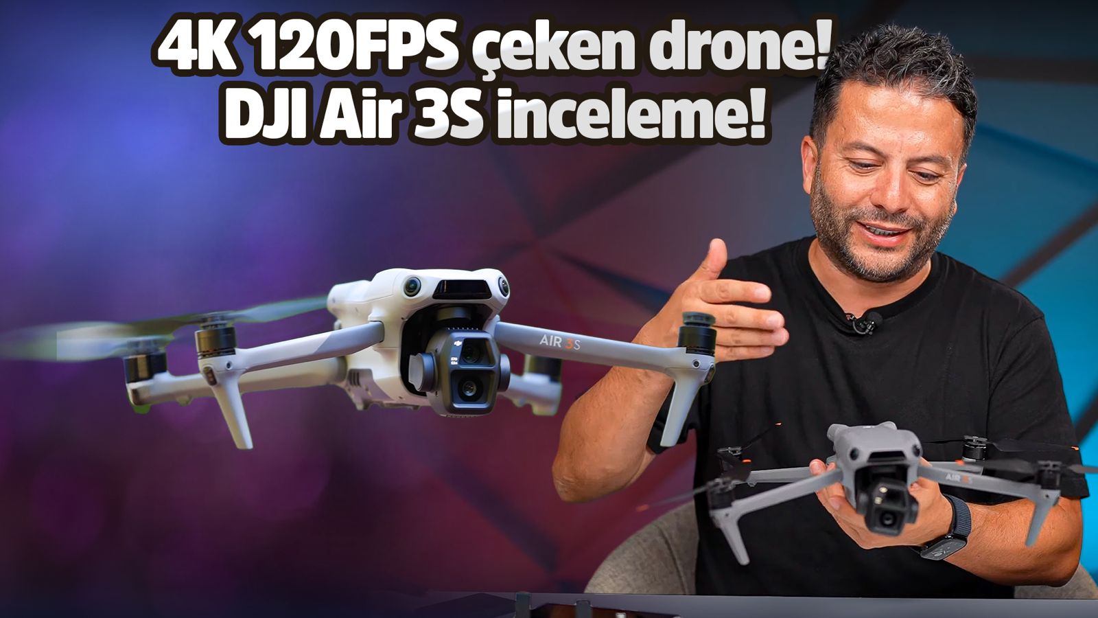 dji-air-3s-inceleme.jpeg