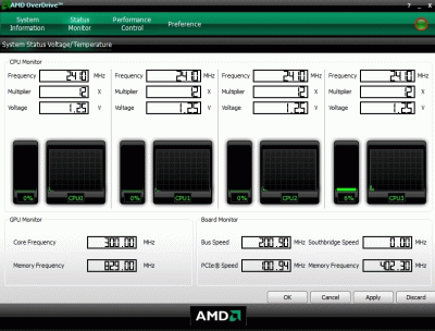 amd_spider_overdrive.gif