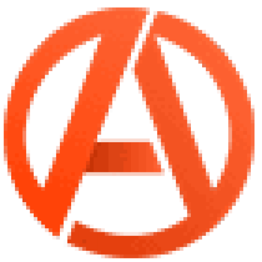 www.aorhan.com