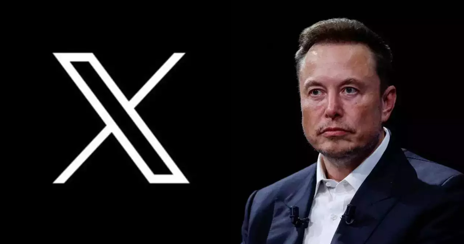 elon-musk-sert-uyari-x-kapatilabilir