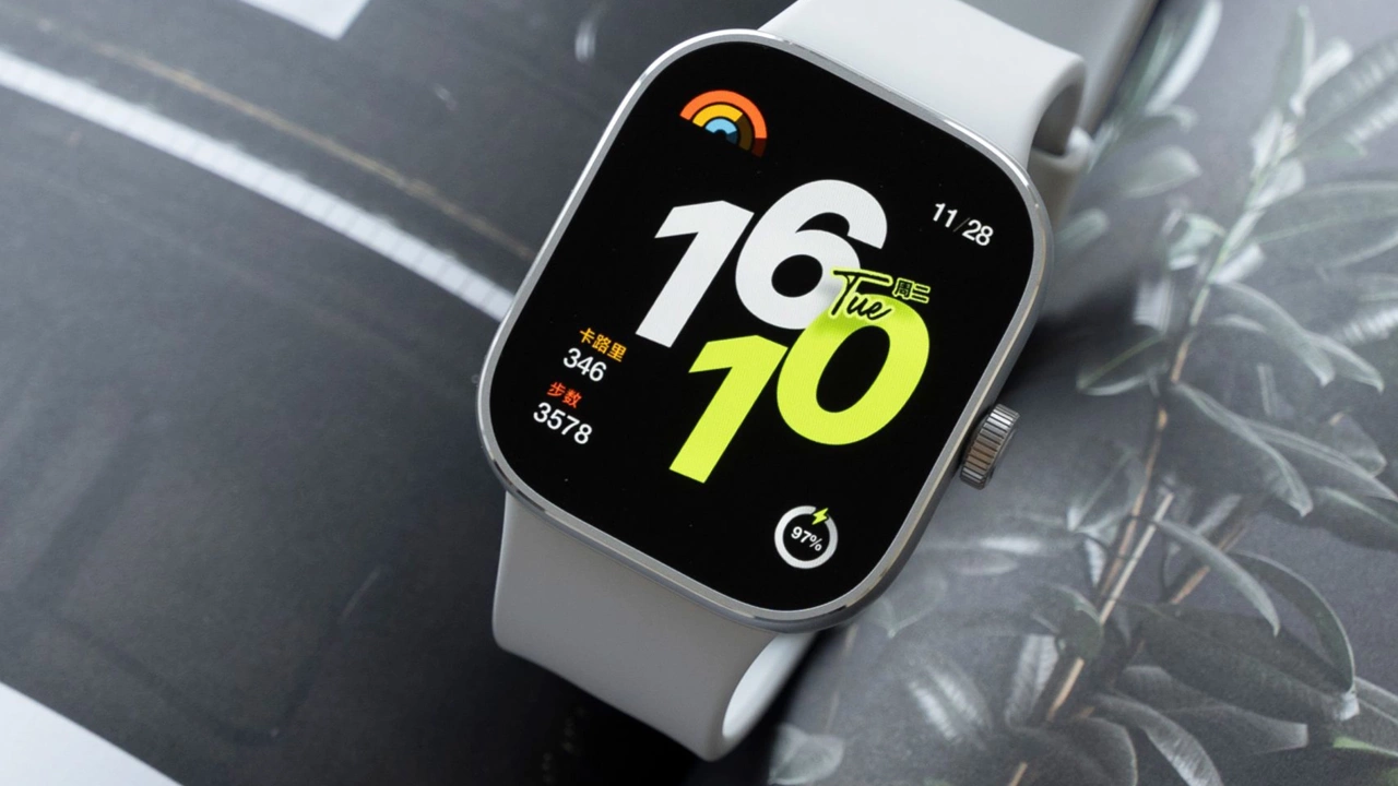Redmi-Watch-4-sesli-asistan-1.webp
