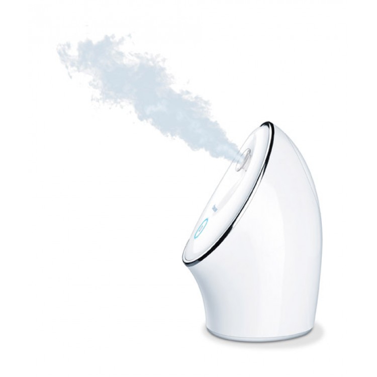 FC72-Steam-750x750.jpg