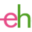 evhayat.com