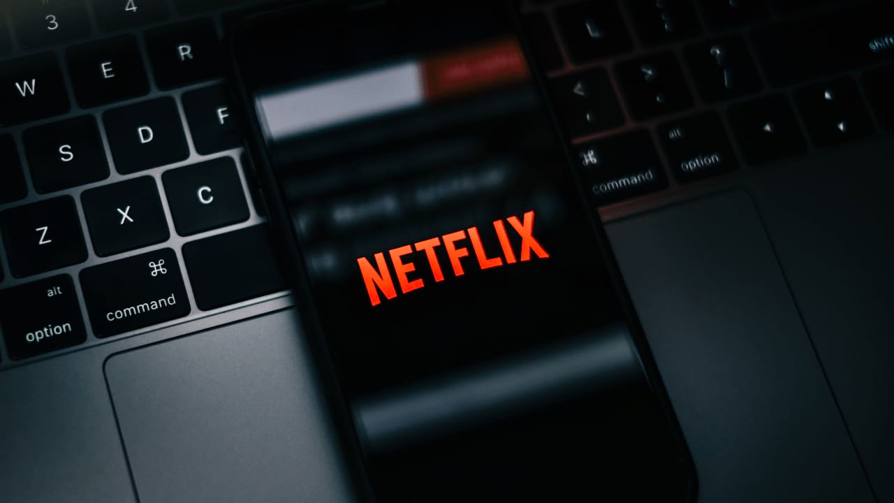 netflix-abone-sayisi-kac-para-kazandi-kapak.jpg