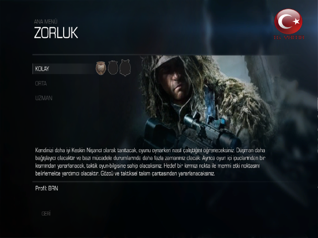 Sniper-Ghost-Warrior-2-Turkce-Yama-2.png